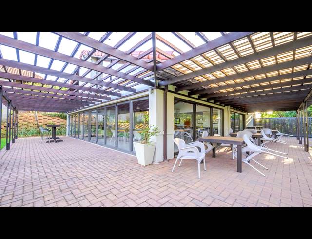 1,063M² VACANT LAND FOR SALE IN BALLITO CENTRAL